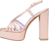 Albano-Sandali-Cipria-da-donna
