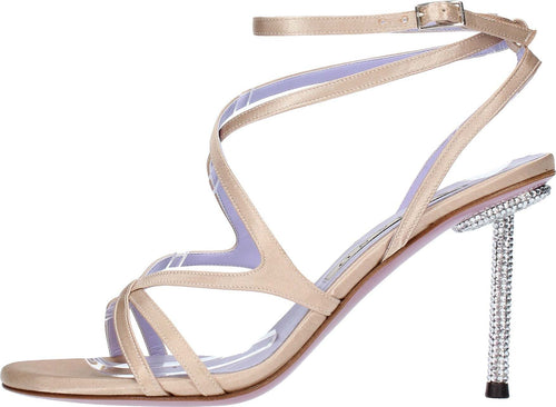 Albano-Sandali-Cipria-da-donna