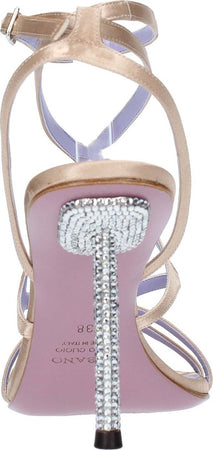 Albano-Sandali-Cipria-da-donna