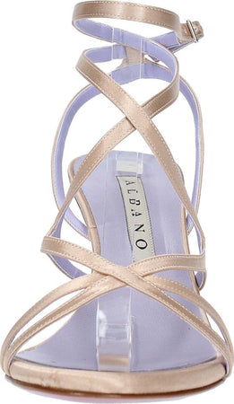 Albano-Sandali-Cipria-da-donna