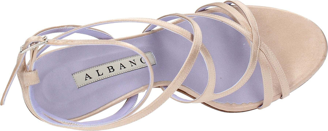 Albano-Sandali-Cipria-da-donna