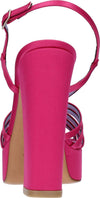 Albano-Sandali-Fucsia-da-donna