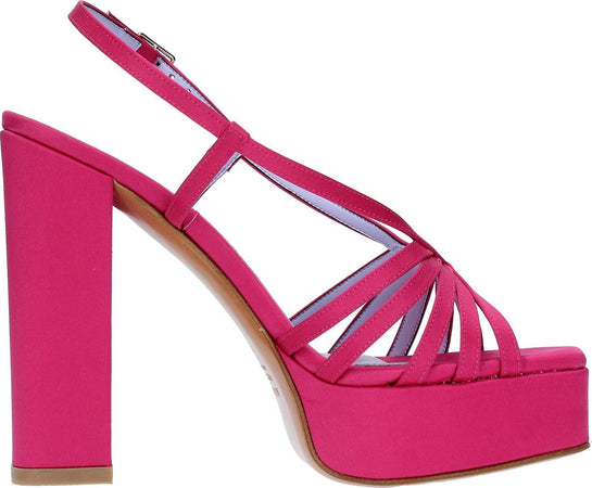 Albano-Sandali-Fucsia-da-donna