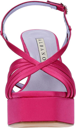 Albano-Sandali-Fucsia-da-donna