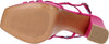 Albano-Sandali-Fucsia-da-donna
