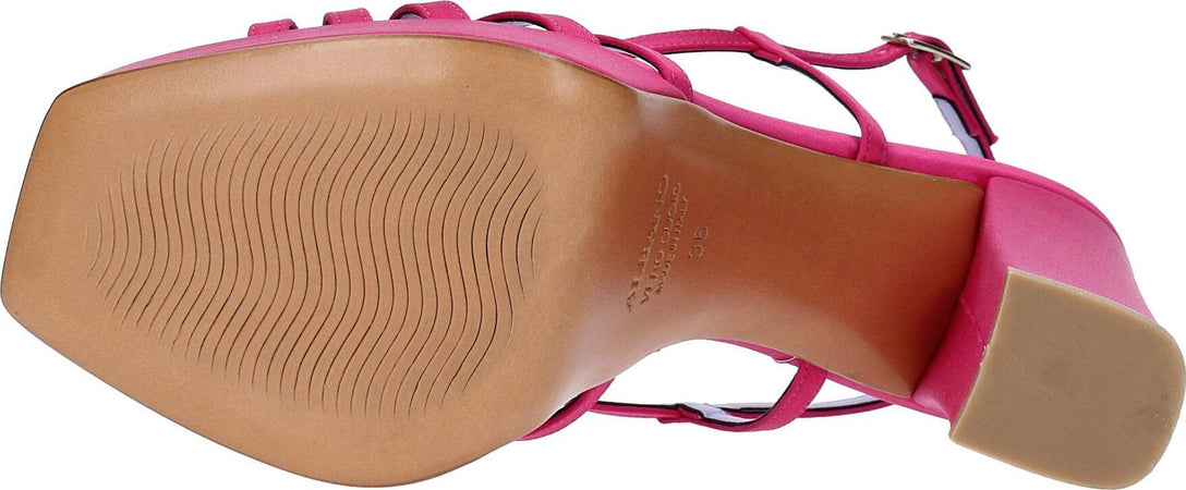 Albano-Sandali-Fucsia-da-donna