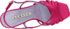 Albano-Sandali-Fucsia-da-donna