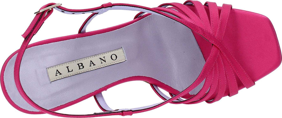 Albano-Sandali-Fucsia-da-donna