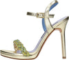 Albano-Sandali-Grigio-da-donna