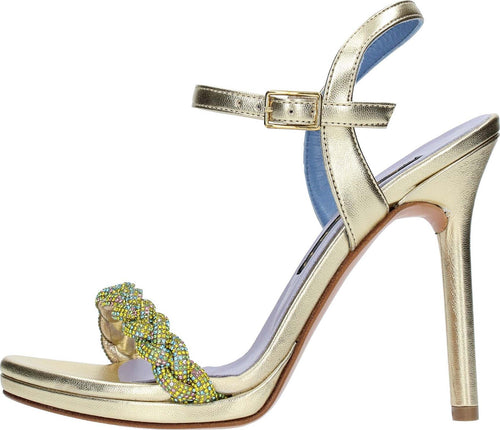 Albano-Sandali-Grigio-da-donna