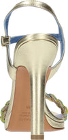 Albano-Sandali-Grigio-da-donna