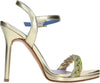 Albano-Sandali-Grigio-da-donna