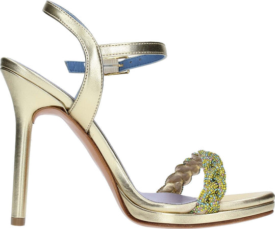 Albano-Sandali-Grigio-da-donna