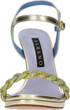 Albano-Sandali-Grigio-da-donna