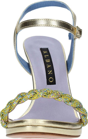 Albano-Sandali-Grigio-da-donna