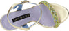 Albano-Sandali-Grigio-da-donna