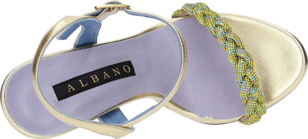 Albano-Sandali-Grigio-da-donna