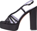 Albano-Sandali-Nero-da-donna