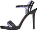 Albano-Sandali-Nero-da-donna