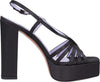 Albano-Sandali-Nero-da-donna