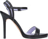 Albano-Sandali-Nero-da-donna