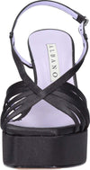 Albano-Sandali-Nero-da-donna