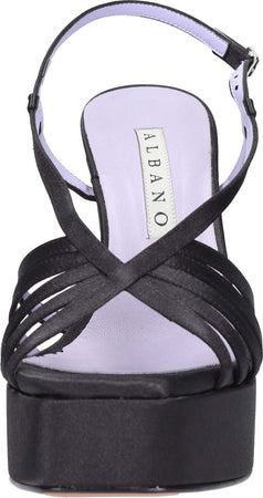 Albano-Sandali-Nero-da-donna