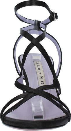 Albano-Sandali-Nero-da-donna