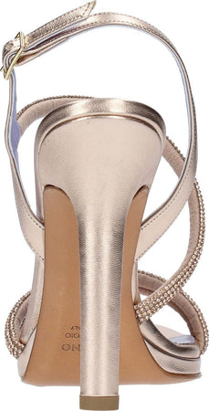 Albano-Sandali-Rame-da-donna