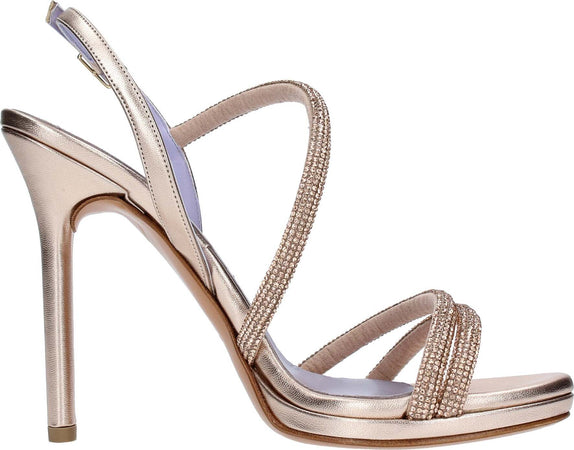 Albano-Sandali-Rame-da-donna