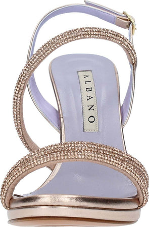 Albano-Sandali-Rame-da-donna