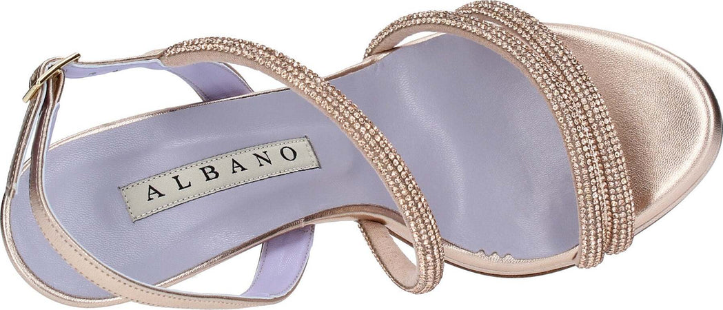 Albano-Sandali-Rame-da-donna