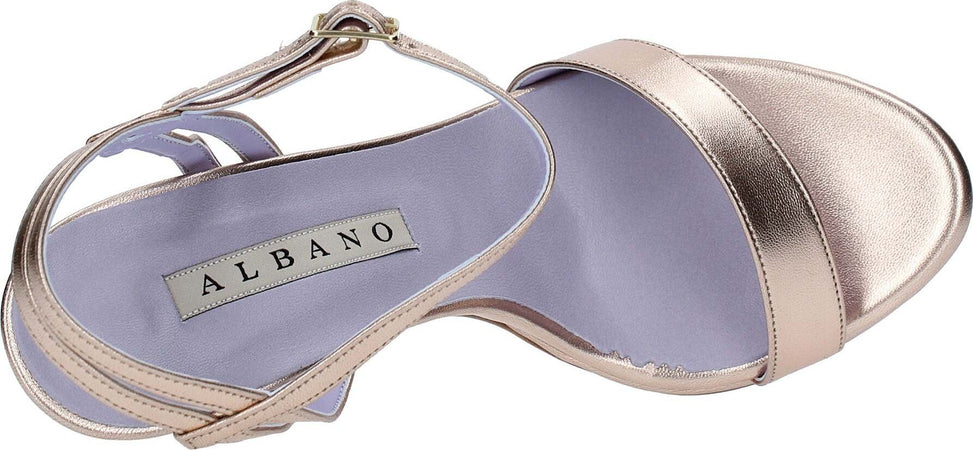 Albano-Sandali-Rame-da-donna