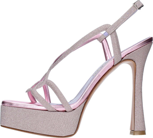 Albano-Sandali-Rosa-da-donna