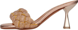 Albano-Sandali-Rosa-da-donna