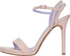 Albano-Sandali-Rosa-da-donna