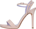 Albano-Sandali-Rosa-da-donna