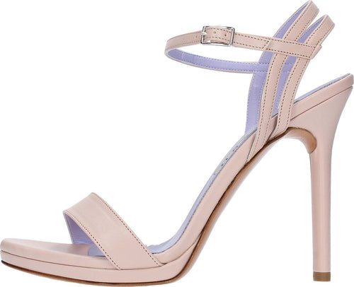 Albano-Sandali-Rosa-da-donna