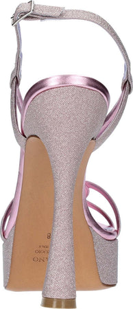 Albano-Sandali-Rosa-da-donna