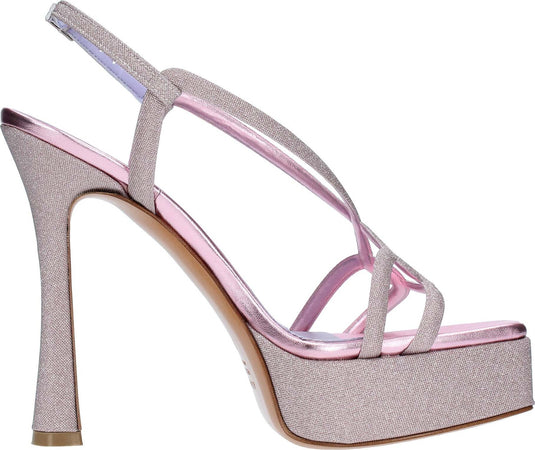 Albano-Sandali-Rosa-da-donna