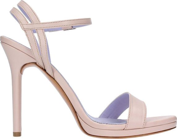 Albano-Sandali-Rosa-da-donna