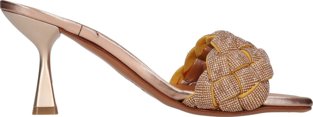 Albano-Sandali-Rosa-da-donna