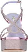 Albano-Sandali-Rosa-da-donna