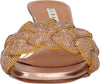 Albano-Sandali-Rosa-da-donna