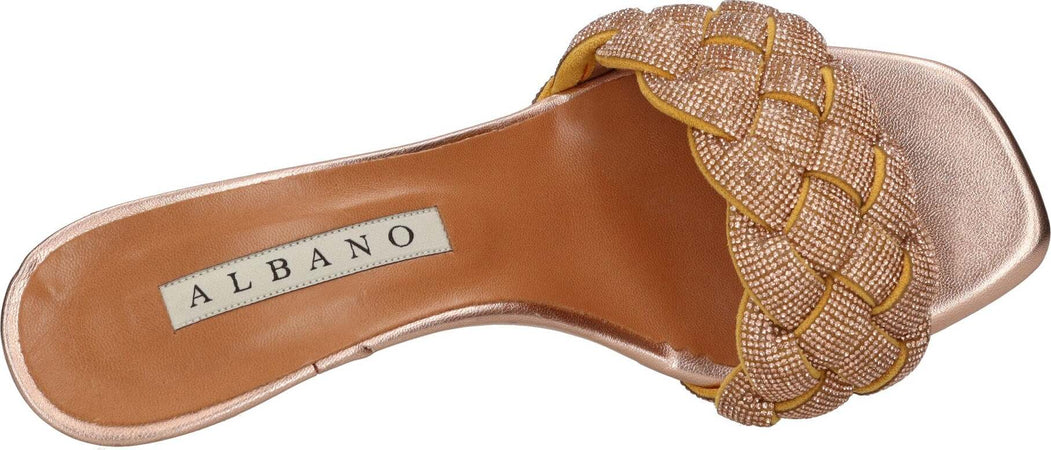 Albano-Sandali-Rosa-da-donna
