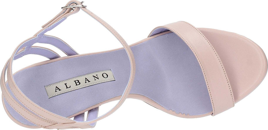 Albano-Sandali-Rosa-da-donna