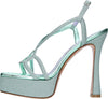 Albano-Sandali-Verde-da-donna