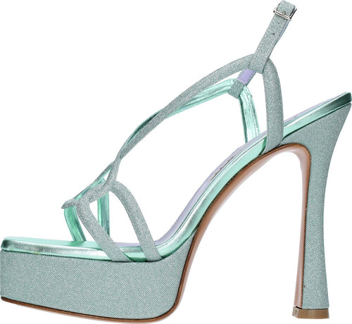 Albano-Sandali-Verde-da-donna