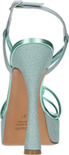 Albano-Sandali-Verde-da-donna