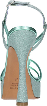 Albano-Sandali-Verde-da-donna